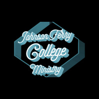 Relationship pt 1 - Audio