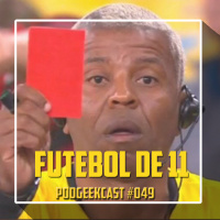 049 - Futebol de 11