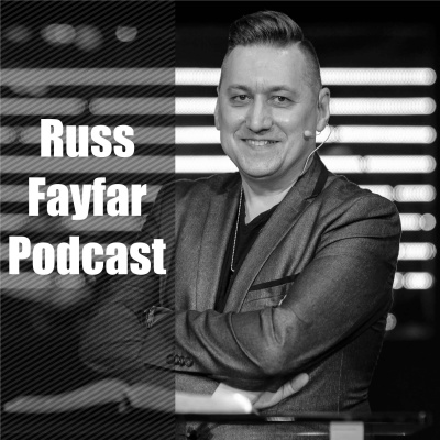Russ Fayfar Media