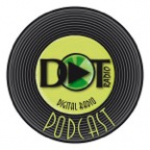 Perfetta Imperfezione