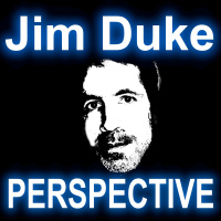What Happened with the Eclipse Predictions? and Occult Rituals