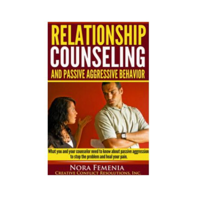 Taking Your Talents To Main Sreet Project