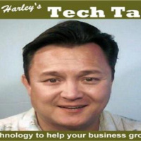 How a FREE Video Email Account Will Increase Business