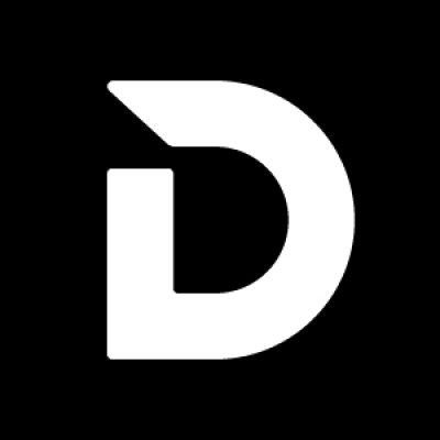 Destiny Vegas Podcast