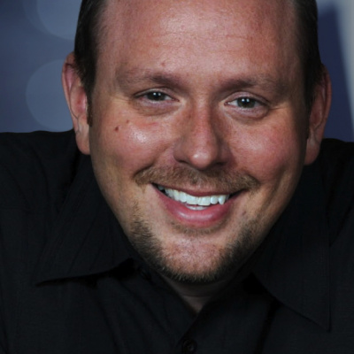 Derek Ott Ministries