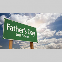 2SCOTS Fathers Day Messages