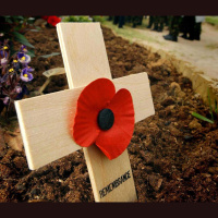 Powerful Collection of Memories From D-Day Veterans