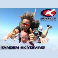 Parachute Regiment Charity 70 for the 70th