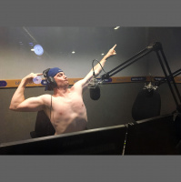 The Little Film Show Uncut - 31