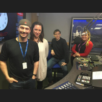 The Little Film Show Uncut - Week 23