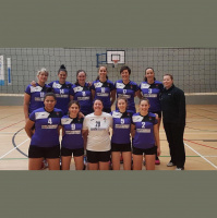 The BIG Friday Show Podcast - 60