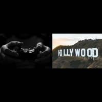 The Little Film Show Uncut - Week 24