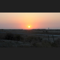 Why Sunnis and Shias Are at War in Iraq