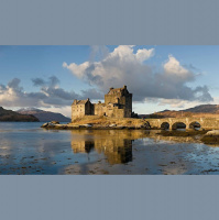 Would an Independent Scotland Leave Britain Less Secure?