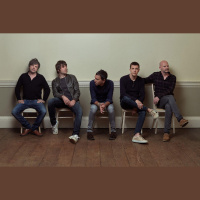 The Big Friday Show Podcast - 49