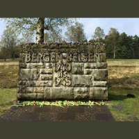 Children Of Belsen