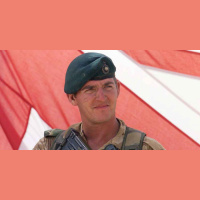 Marine A Case Could Be Debated in Parliament