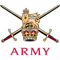 The Man in Charge of Armed Forces 2020