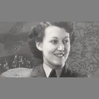 Just A Bowl Of Cherries