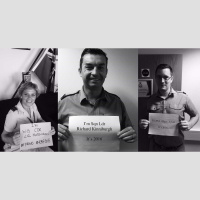 Their Finest Hour: On A Wing And A Prayer