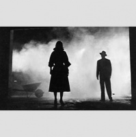 Second World Wars Agent Fifi Revealed