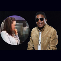 The BIG Friday Show Podcast - 44