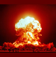 How Britain Planned to Use Psychopaths After a Nuclear Attack