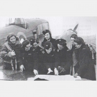 Forces Radio BFBS Remembers Molly Rose