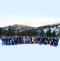 The BIG Friday Show Podcast - 51