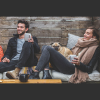 The Little Film Show Uncut - 30