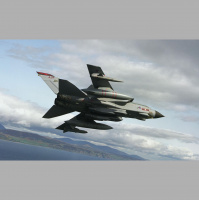 The Dambusters Share Memories Before Disbanding