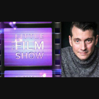 The Little Film Show Uncut - Episode 13