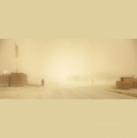 Inadequate Defences Led to 2012 Attack on Camp Bastion