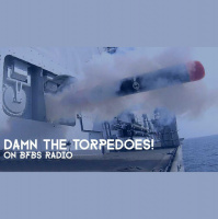 Who Dares Grins: The Best Of Damn The Torpedoes! - Sneak Peek Two