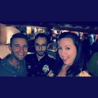 The BIG Friday Show Podcast - 41