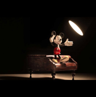 The Little Film Show Uncut - Week 28