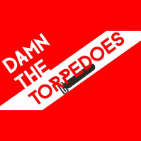 Damn the Torpedoes Episode Four