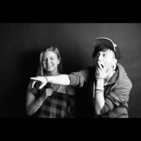 The Little Film Show Uncut - Week 27