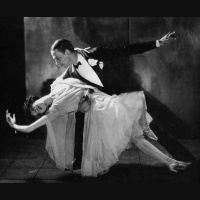 The Day I Danced With HM The Queen...