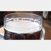 Soubry Says Alcohol in Military Bars Should Not Be More Expensive