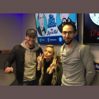 The BIG Friday Show Podcast - Week 23