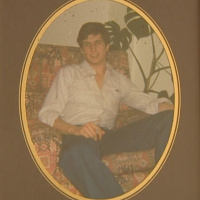 Missing On Patrol: Finding Alan