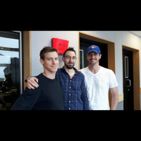 The Little Film Show Uncut - Episode 2