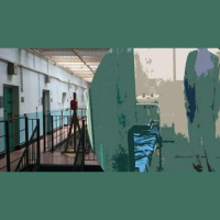 Military Prison Secrets In The Glasshouse