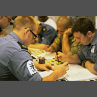 Education At Sea: Navigating Your Way To Success