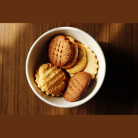 The BIG Friday Show Podcast - 33