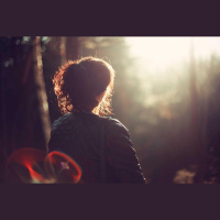 The Little Film Show Uncut - Week 29