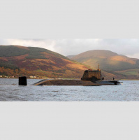 Sitrep Answers Your Questions About Scottish Independence