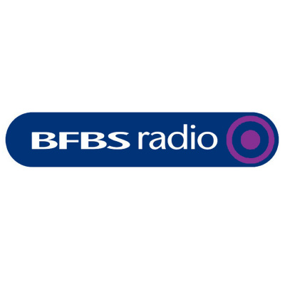 Bfbs Radio