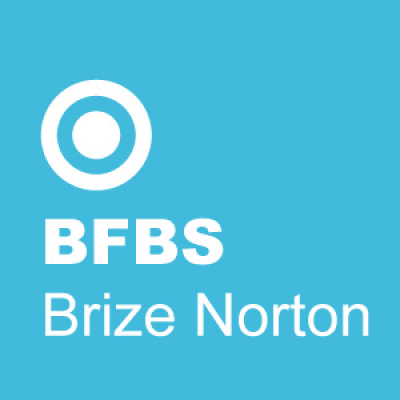 Bfbs Radio